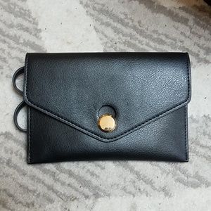 Zara belt bag, brand new